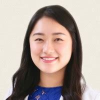 Dr. Annalee Manalo Pedia.